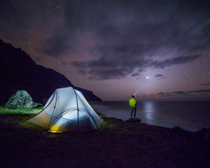 camping-night-sky