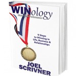winology-book-3d